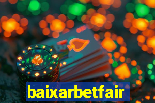 baixarbetfair