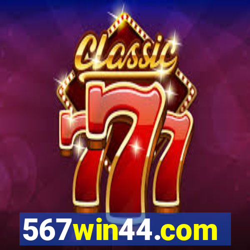 567win44.com