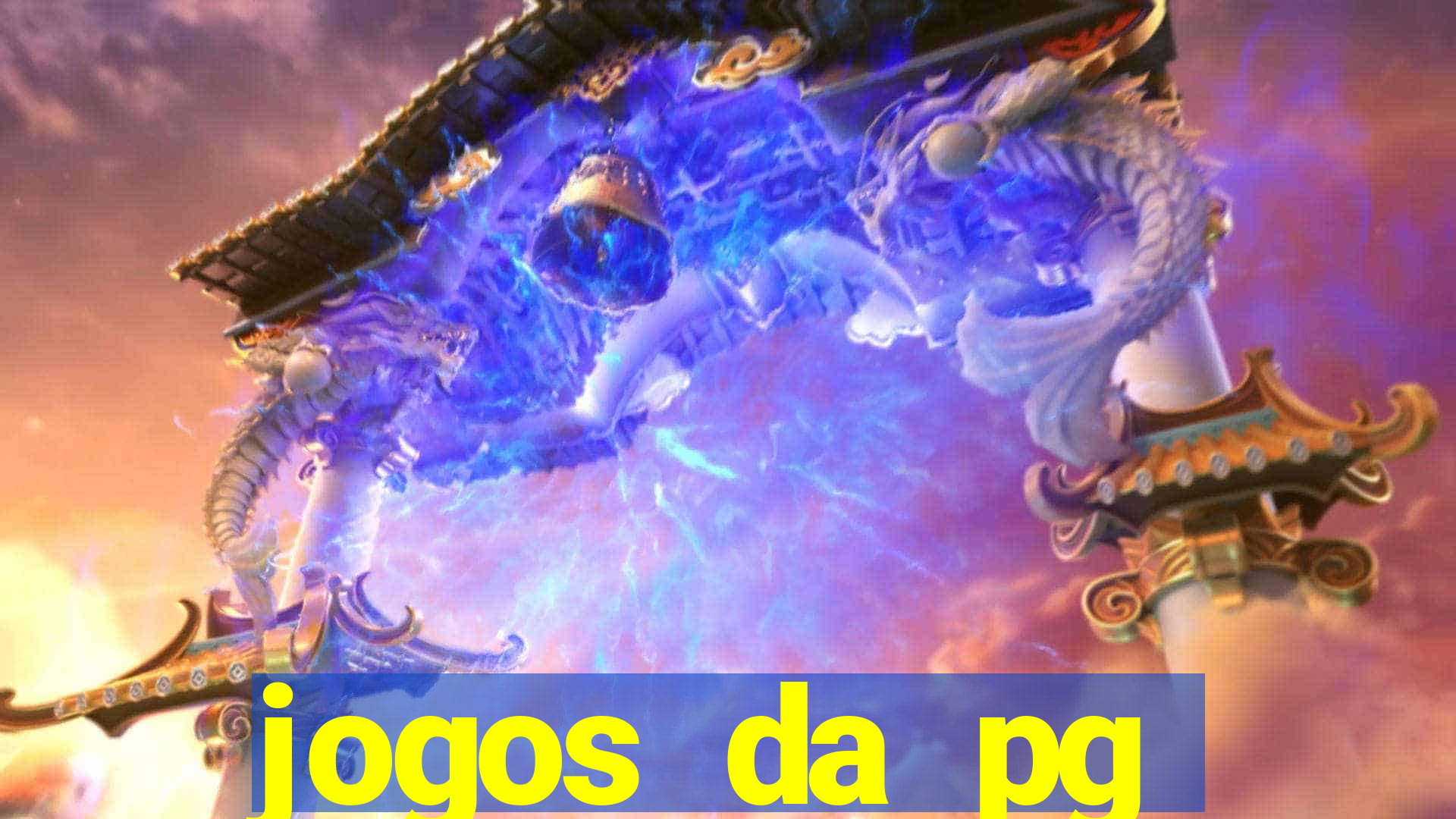 jogos da pg pagando agora