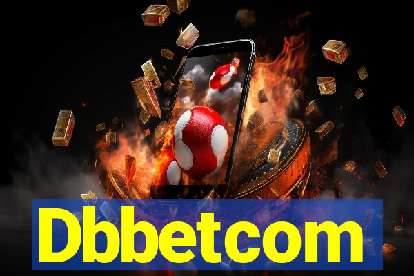 Dbbetcom