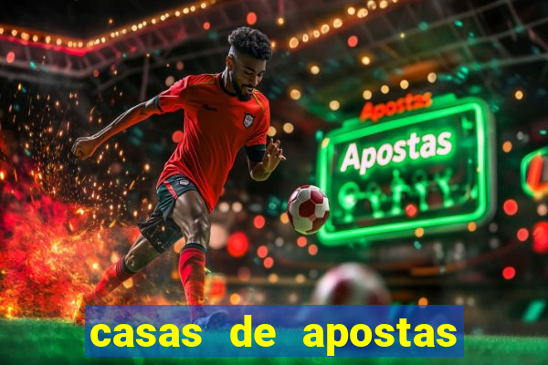 casas de apostas bet 1 real