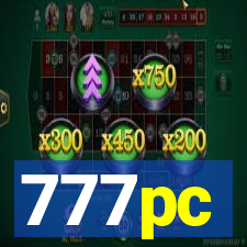 777pc