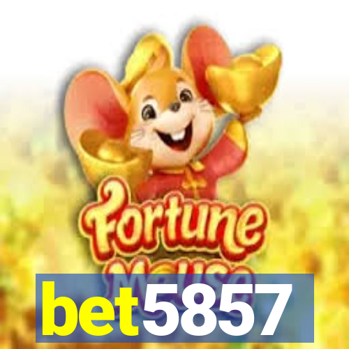 bet5857