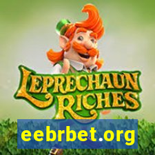 eebrbet.org