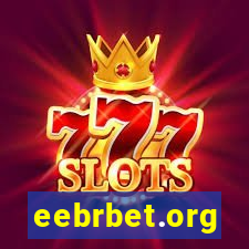 eebrbet.org