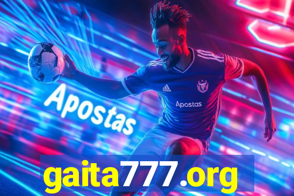 gaita777.org