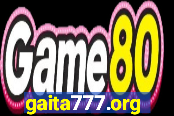 gaita777.org