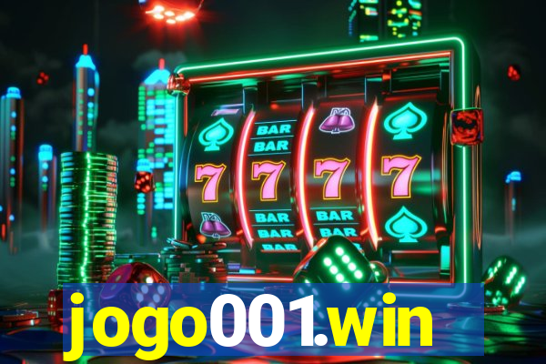 jogo001.win