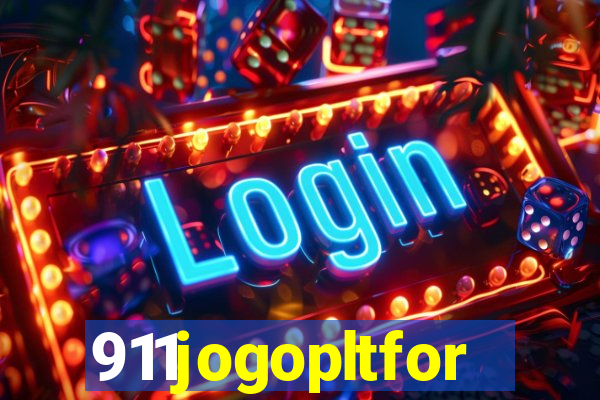 911jogopltfor