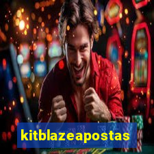 kitblazeapostas