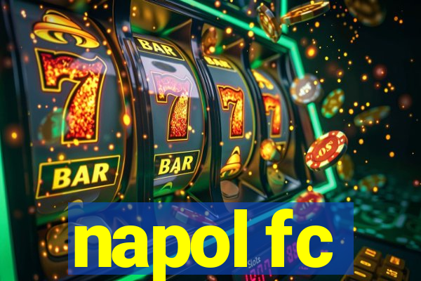 napol fc