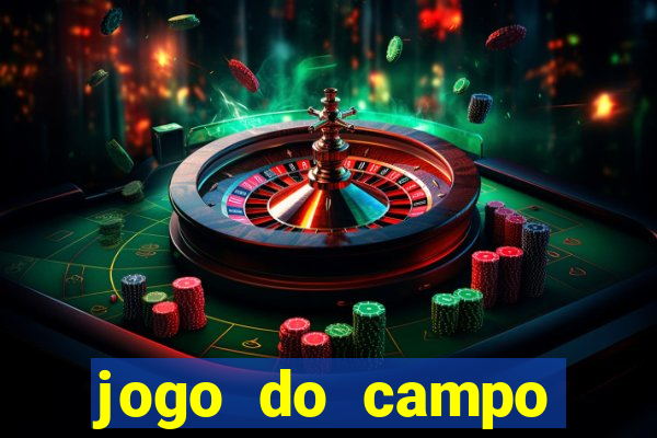 jogo do campo minado blaze