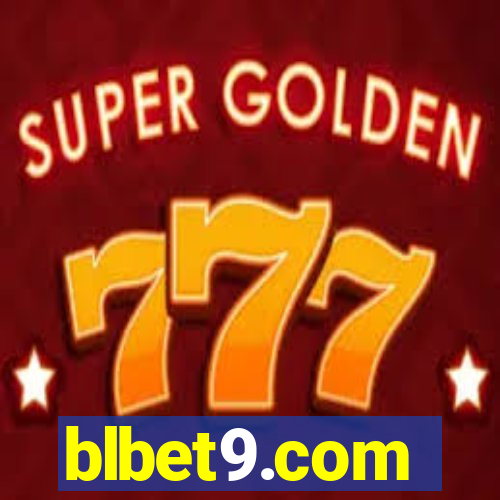 blbet9.com