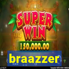 braazzer