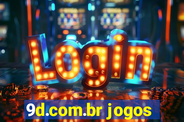 9d.com.br jogos