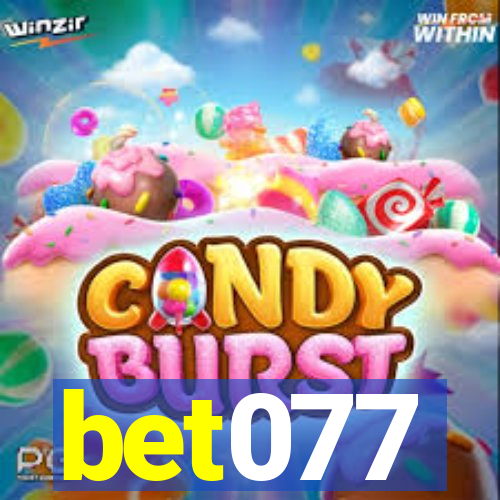 bet077