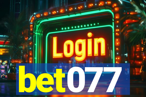 bet077