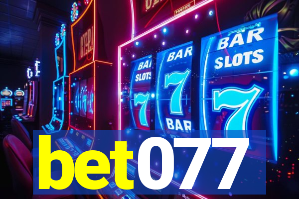 bet077