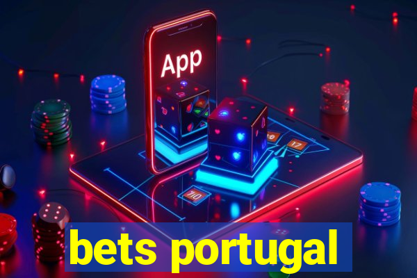 bets portugal