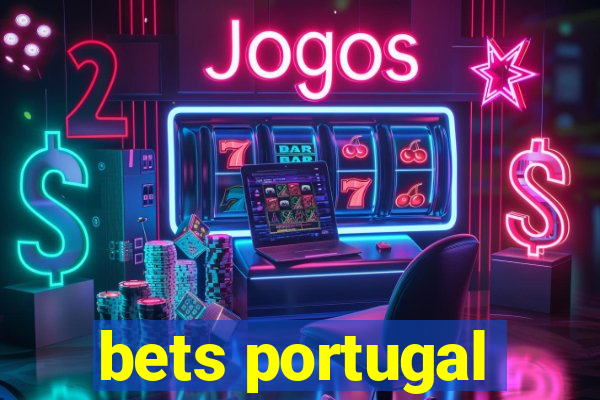 bets portugal