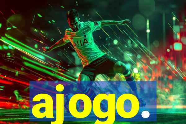 ajogo.