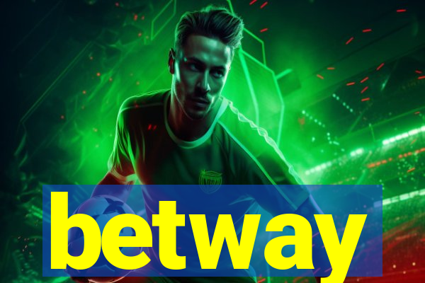 betway