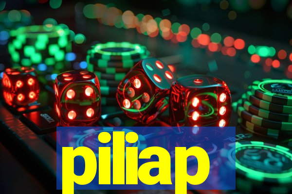 piliap