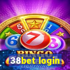 38bet login