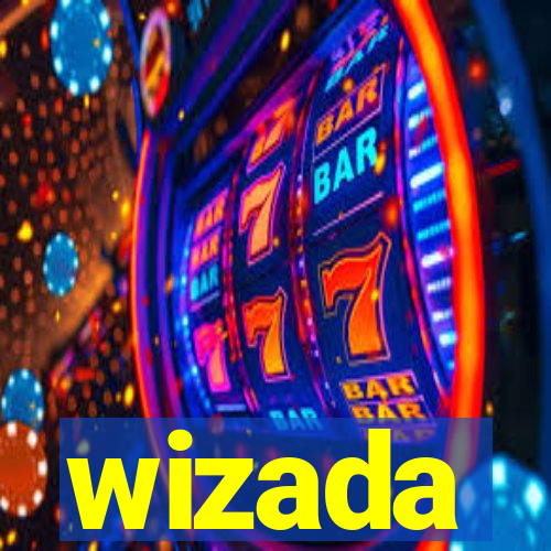 wizada