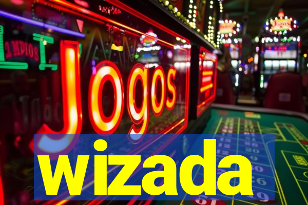 wizada