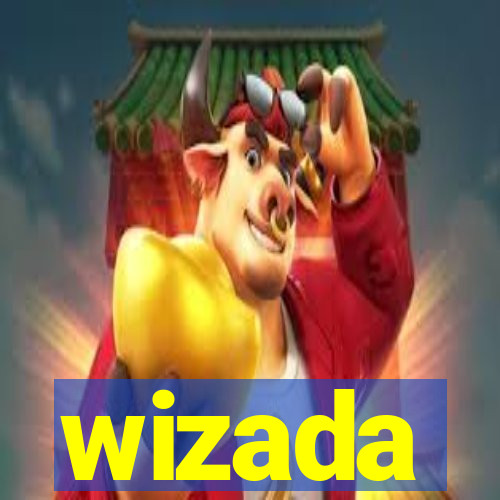 wizada