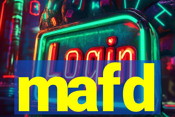 mafd