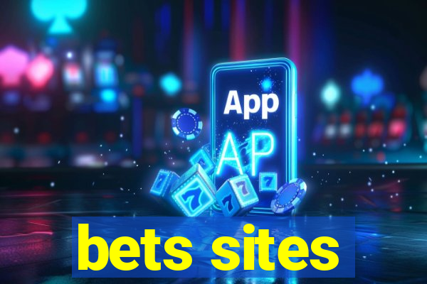 bets sites