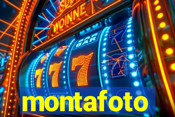 montafoto