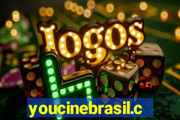 youcinebrasil.com