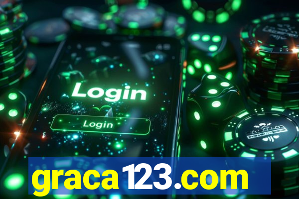 graca123.com