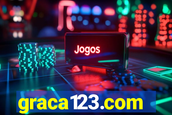 graca123.com