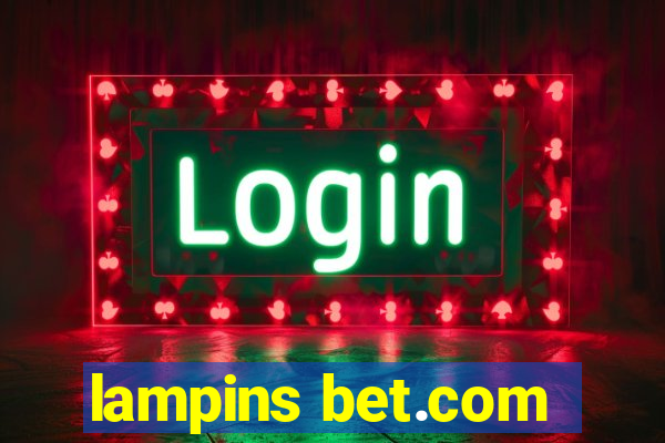 lampins bet.com