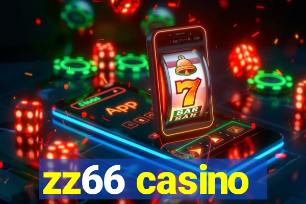 zz66 casino