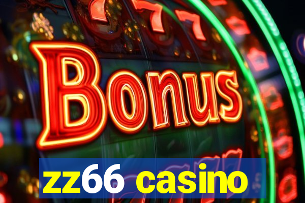 zz66 casino