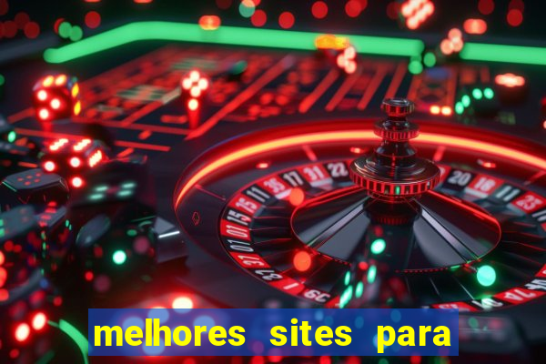 melhores sites para baixar jogos de ps2