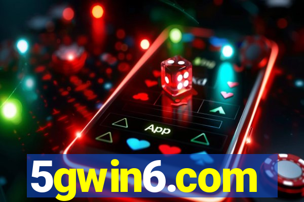 5gwin6.com