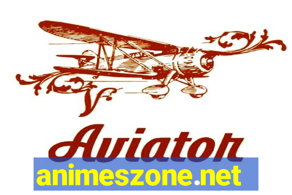 animeszone.net