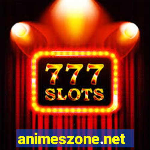 animeszone.net