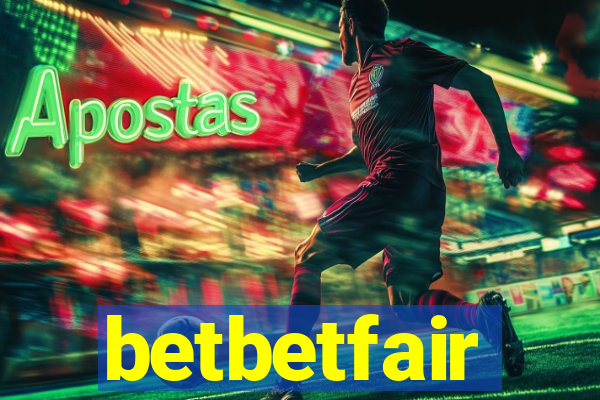 betbetfair