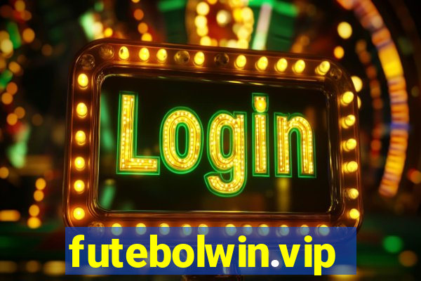 futebolwin.vip