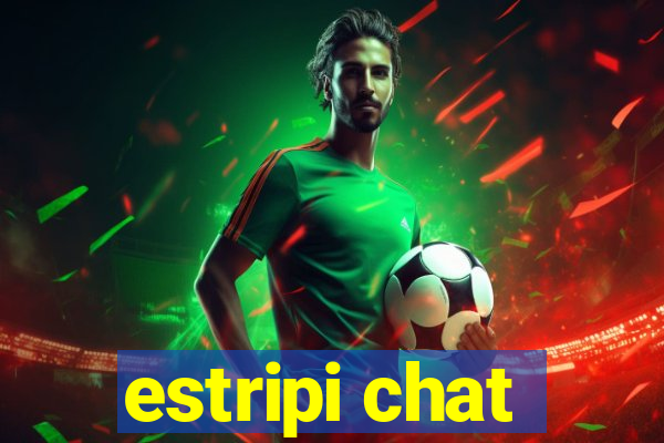 estripi chat