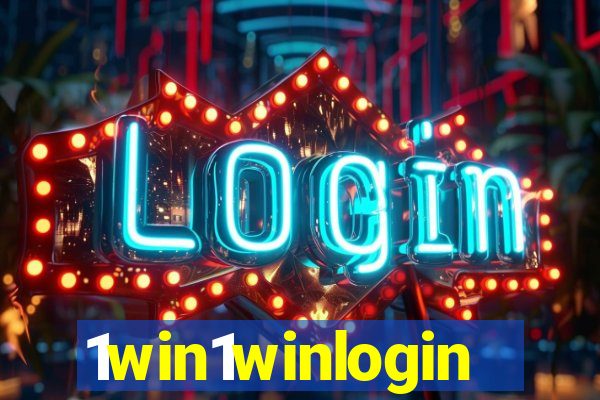 1win1winlogin