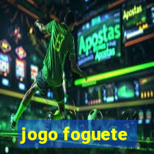 jogo foguete