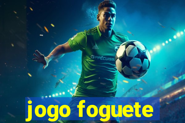 jogo foguete